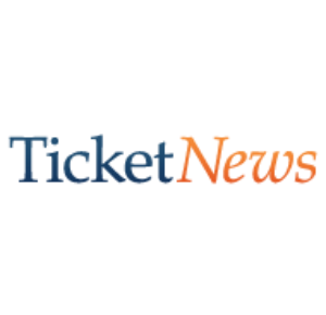 Ticket News