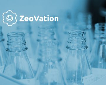 ZeoVation