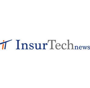 Insurtech News