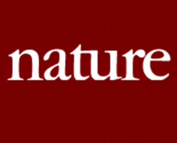 Nature News