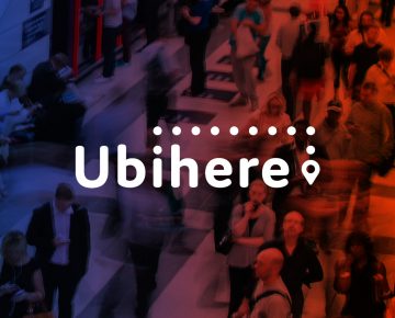 Ubihere