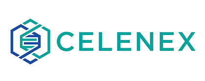 Celenex