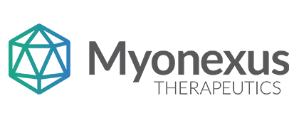 Myonexus Therapeutics