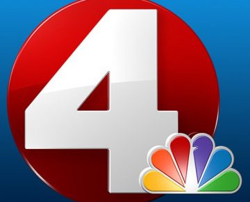 Nbc4i logo