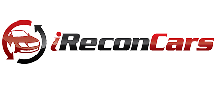 iReconCars