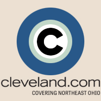 Cleveland.com logo