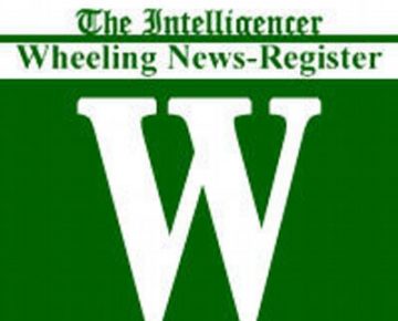 the intelligencer