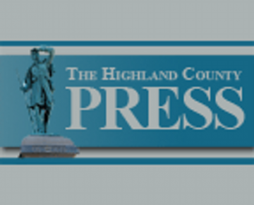 highland county press
