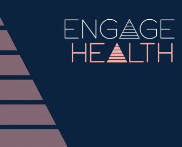 EngagedHealth