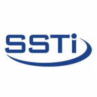 SSTI