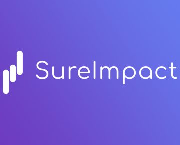 SureImpact