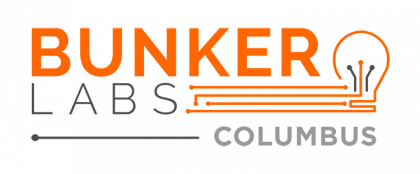 BunkerLabs