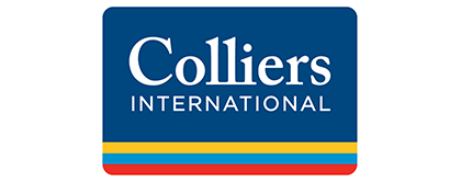 Colliers International