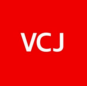 venture capital journal