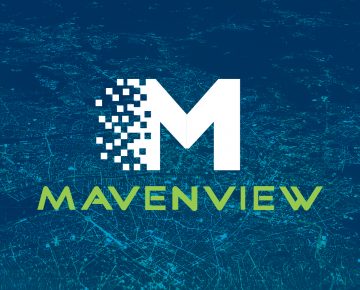 MavenView