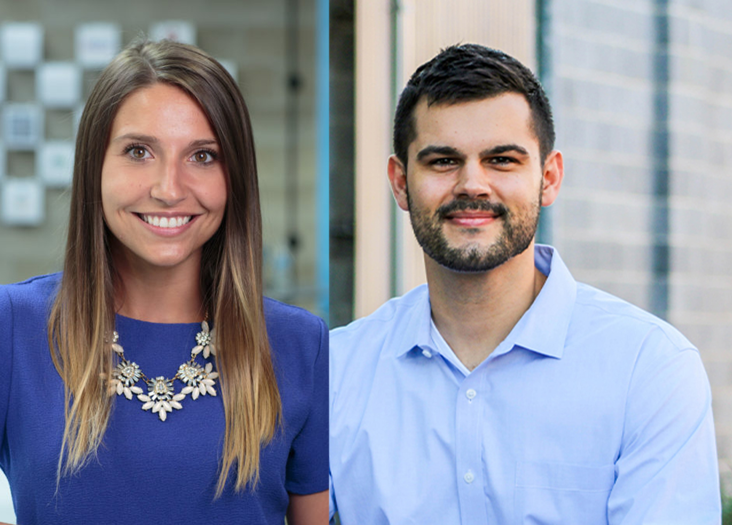 Video: Best Practices for Virtual Pitches to Investors | Rev1 Ventures