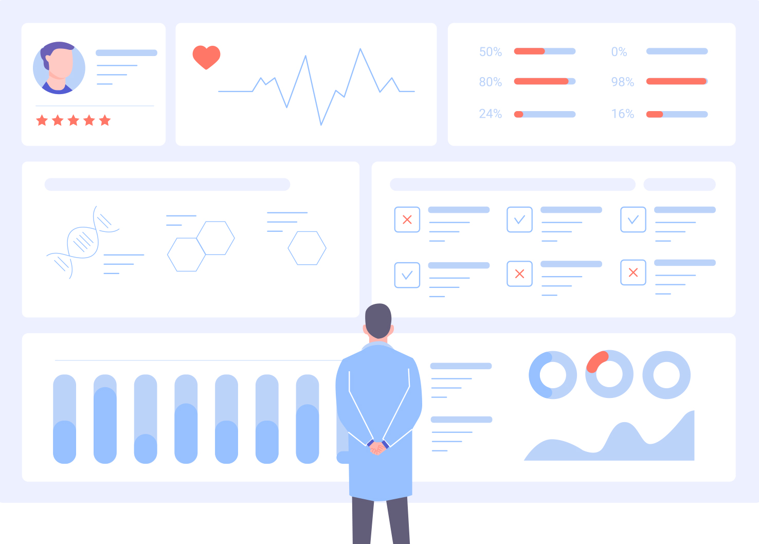 ZapIT! Improves Safety and Patient Satisfaction in Healthcare Rev1