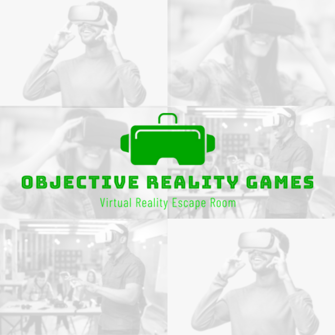 Columbus Startup Breaks New Ground in Cloudbased Virtual Reality