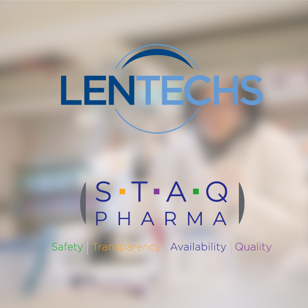 Building Life Science Companies in Our Own Backyard Rev1 Ventures